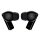 Huawei FreeBuds Pro Czarne - 595132 - zdjęcie 4